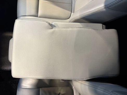 Used 2013 Ford F150 XL AWD/4WD image 17