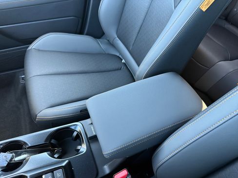 New 2026 Subaru Forester Wilderness image 14