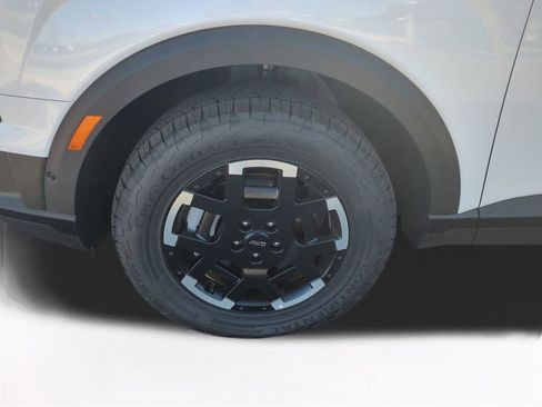 New 2026 Hyundai Palisade XRT Pro image 11