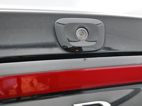 Used 2023 Dodge Charger SXT RWD image 30