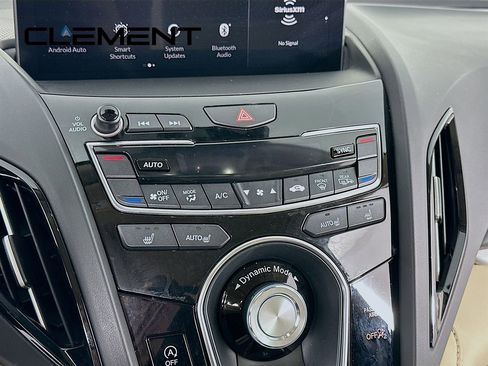 Used 2023 Acura RDX AWD image 22