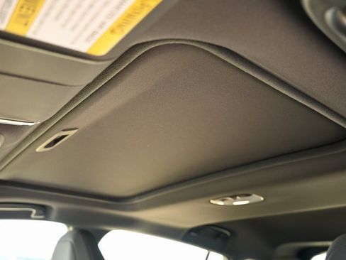 New 2026 Subaru Impreza RS image 22