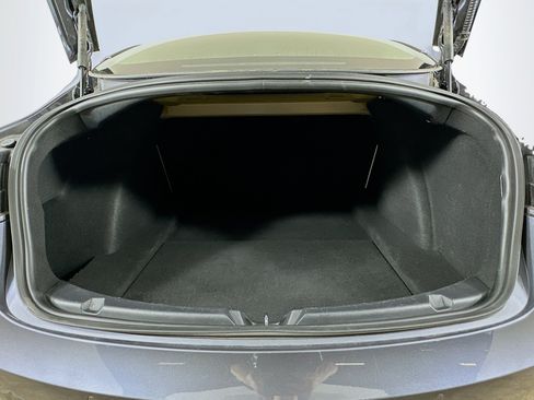 Used 2018 Tesla Model 3 Long Range AWD/4WD image 28