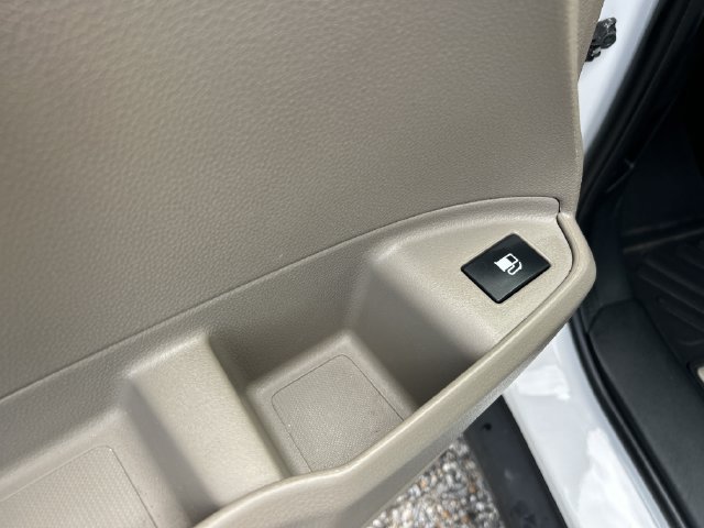 Used 2023 Honda Ridgeline RTL image 19