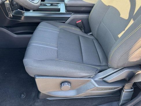 Used 2024 Ford F150 STX image 18