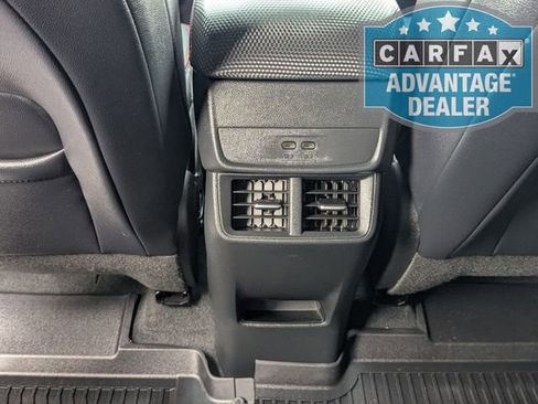 Used 2026 Chevrolet Equinox RS w/ Safety and Technology Package FWD image 19