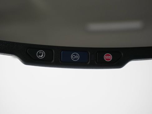 Used 2016 Chevrolet Colorado W/T w/ WT Convenience Package image 23