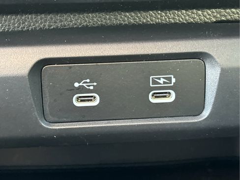 Certified 2023 Honda Accord Sport image 17