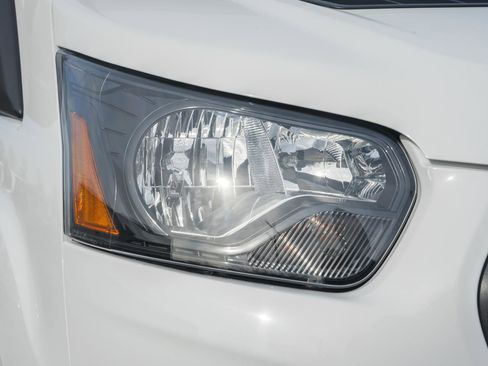 New 2026 Ford Transit 350 148 High Roof Extended w/ Load Area Protection Package image 15