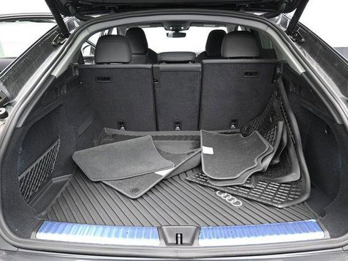New 2025 Audi Q5 Premium Plus image 12