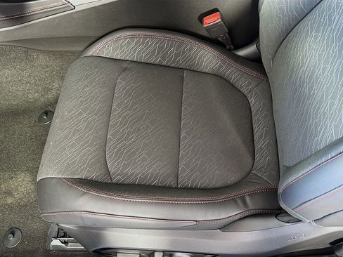 Used 2025 Dodge Charger R/T w/ Quick Order Package 25M R/T image 21