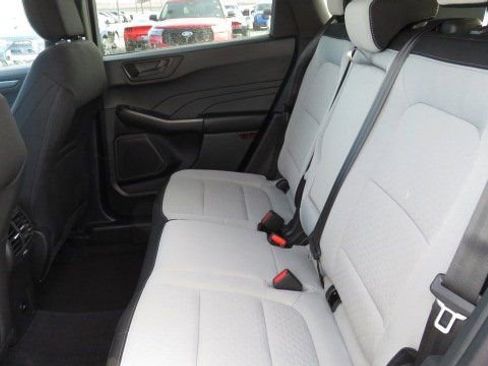 New 2026 Ford Escape Active w/ Cold Weather Package image 6