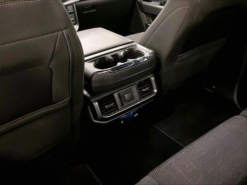 Used 2022 Ford F150 XLT w/ Equipment Group 302A High AWD/4WD image 11