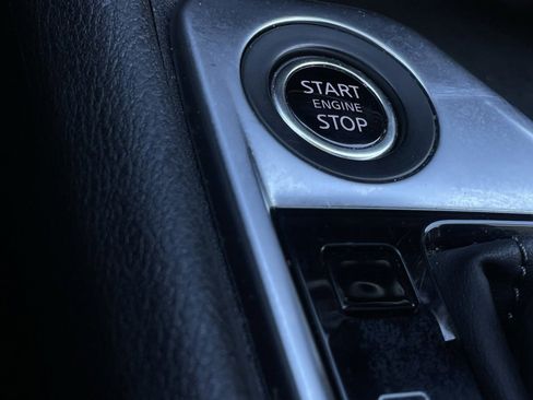 Used 2024 Nissan Sentra SV w/ All-Weather Package image 17