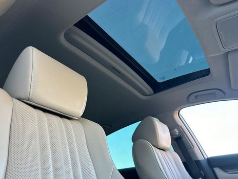 Certified 2018 Honda Accord EX-L image 15