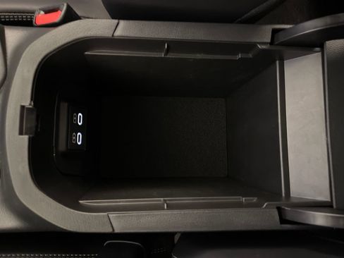 Certified 2024 Toyota RAV4 XLE Premium FWD image 23