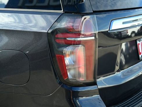 Used 2023 Chevrolet Tahoe LT image 11