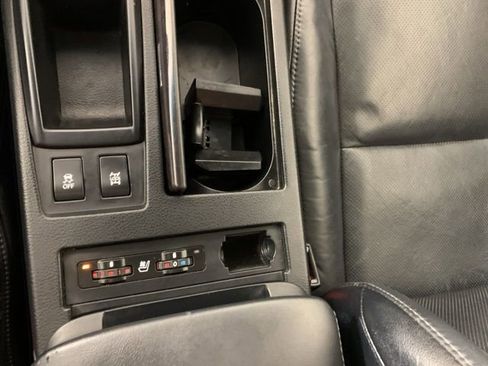 Used 2015 Lexus RX 350 AWD image 30