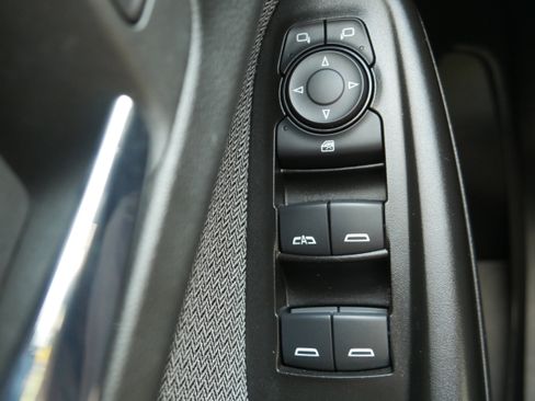 Certified 2023 Chevrolet TrailBlazer LT FWD image 26