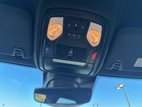 New 2026 RAM 2500 Tradesman image 37