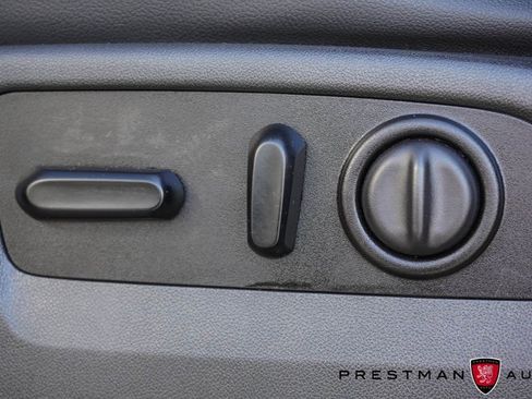 Used 2020 Chevrolet Silverado 1500 LT Trail Boss image 30