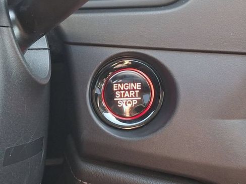 Certified 2025 Honda Accord SE image 23