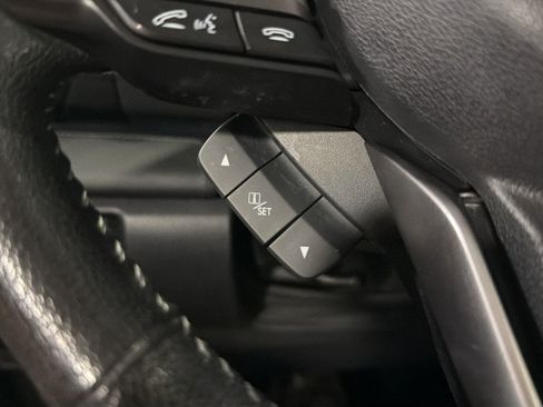 Used 2019 Subaru Forester Touring AWD/4WD image 25