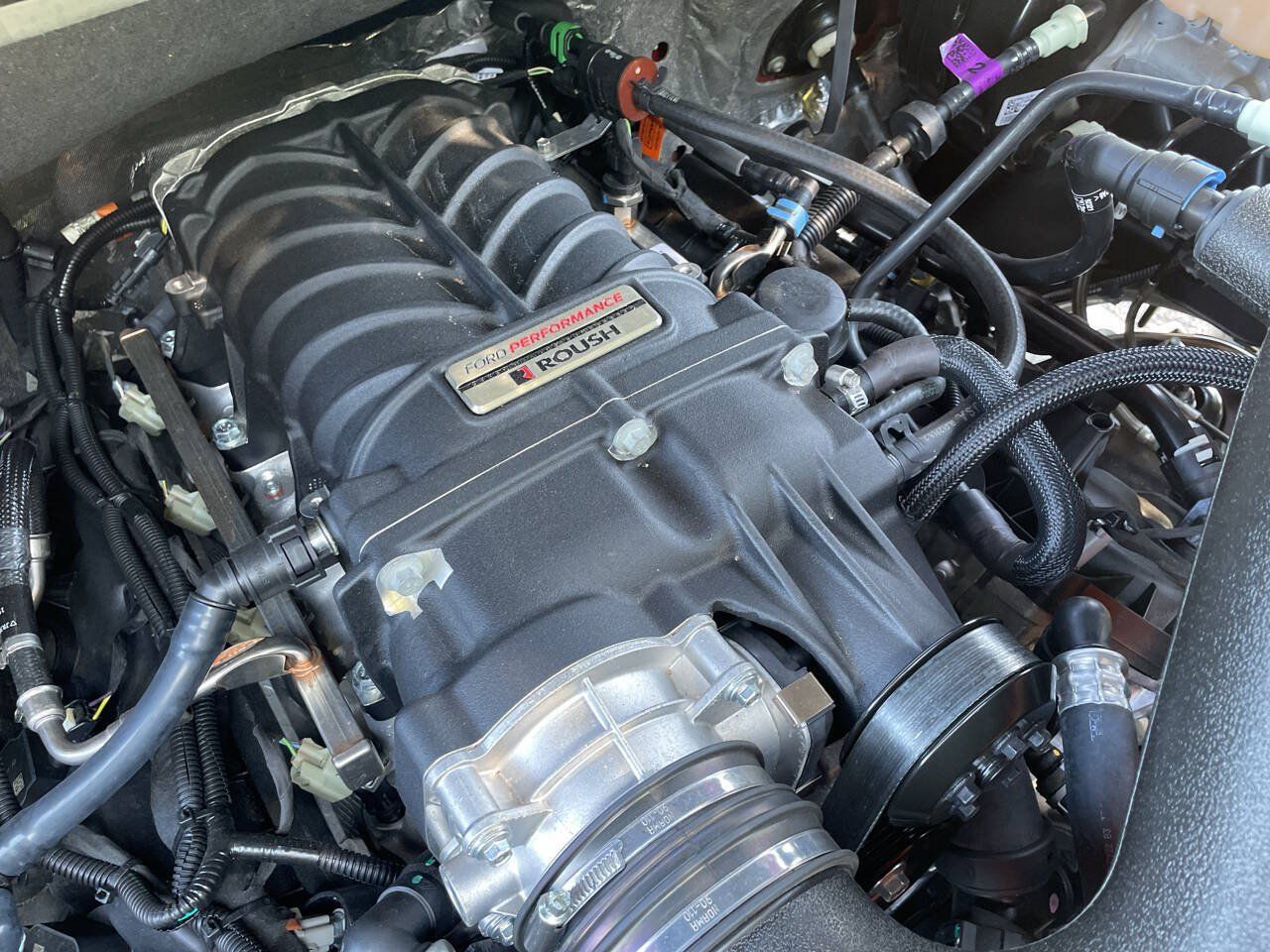 Used 2019 Ford F150 XL w/ Equipment Group 101A Mid RWD image 10