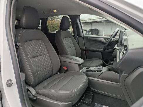 Used 2023 Ford Escape Active w/ Tech Pack #1 AWD/4WD image 35