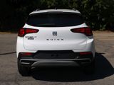 New 2026 Buick Encore GX Preferred w/ Comfort Package image 4