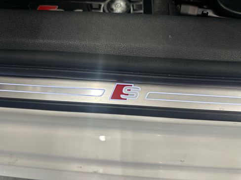 Used 2018 Audi S4 Premium Plus w/ Navigation Package image 30