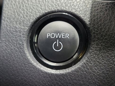 Used 2026 Toyota Camry XSE w/ Premium Package FWD image 31