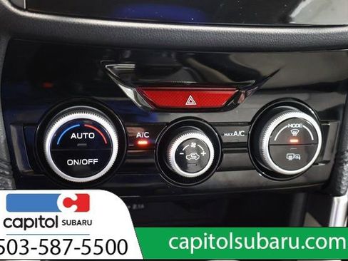 Used 2020 Subaru Forester Premium image 24