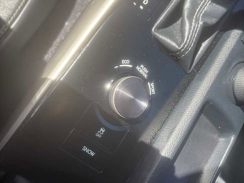 Used 2014 Lexus IS 250 image 20