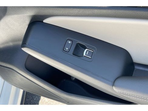 Used 2024 Honda Civic EX-L image 22
