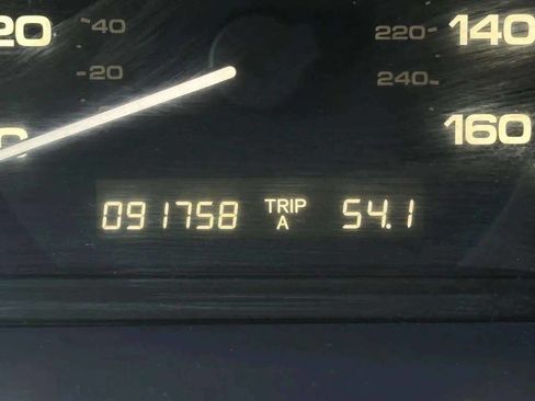 Used 2006 Honda Accord LX image 28