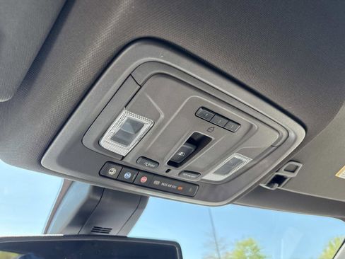 Used 2020 GMC Sierra 1500 SLT w/ SLT Premium Plus Package image 28