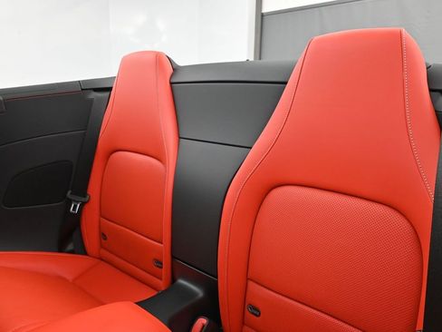 Used 2023 Mercedes-Benz SL 43 AMG image 6