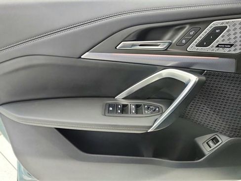 Used 2025 BMW X1 M35i image 35