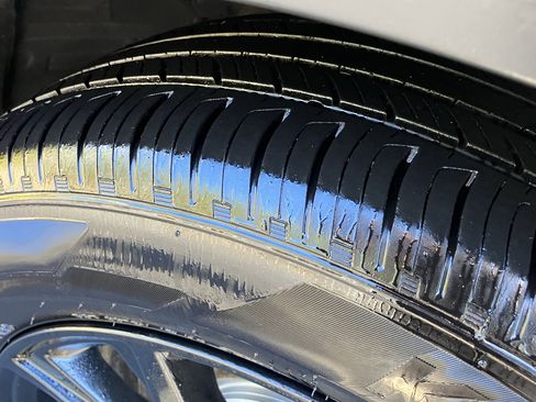 Used 2025 Honda CR-V Sport image 12