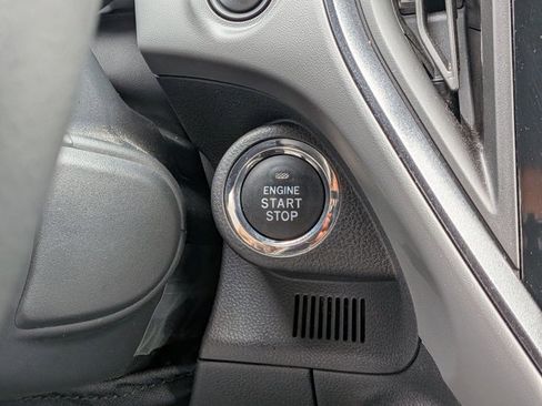 Used 2024 Subaru Crosstrek 2.5i Wilderness w/ Wilderness Package image 16