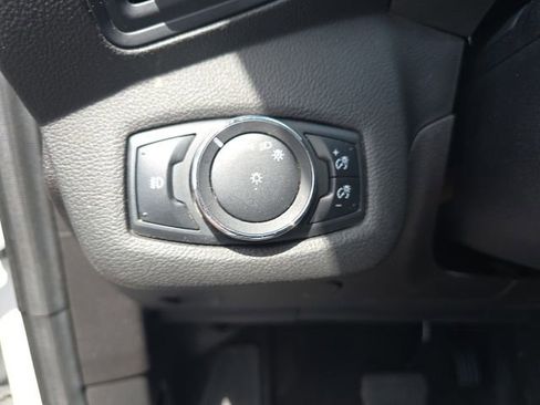 Used 2015 Ford Escape SE AWD/4WD image 11