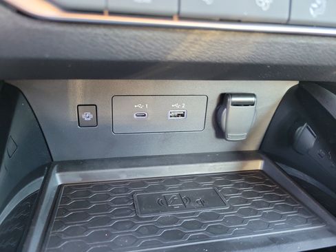 New 2025 Nissan Altima 2.5 SR w/ SR Premium Package image 25