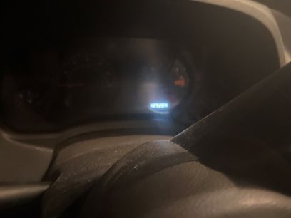 Used 2016 Jeep Patriot Sport w/ Power Value Group