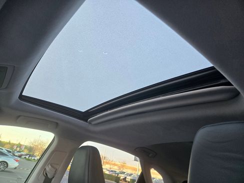 Used 2016 Lexus RX 350 AWD w/ Premium Package image 16