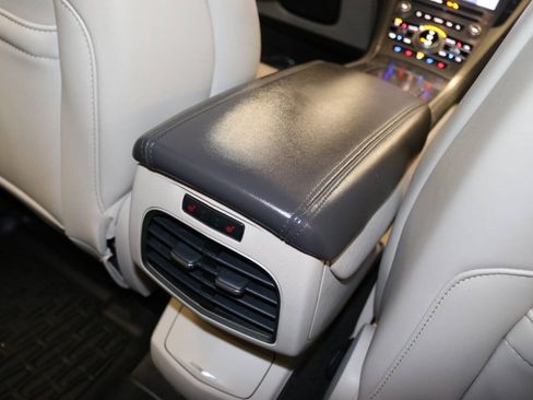 Used 2020 Lincoln MKZ Reserve w/ Elements Package FWD image 67