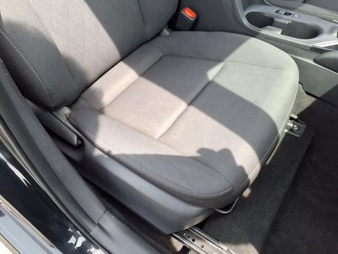 Used 2024 Toyota Corolla LE FWD image 81