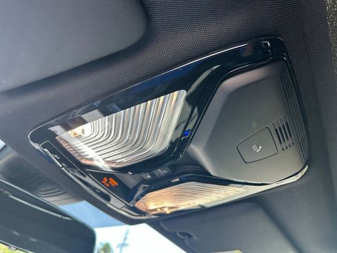 Used 2026 BMW 430i Coupe RWD image 41