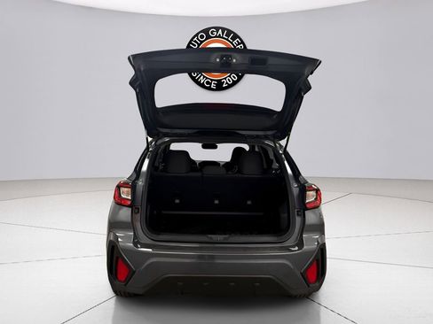 Used 2025 Subaru Crosstrek 2.0i Premium AWD/4WD image 27