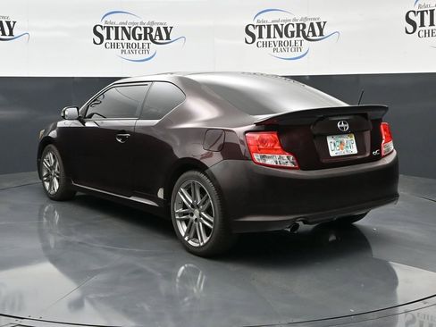 Used 2025 Ford Maverick XL w/ Equipment Group 102A image 5